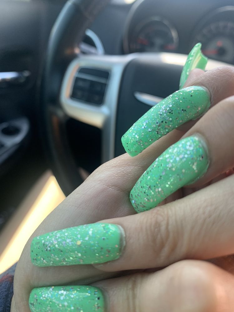 Photo credit: 