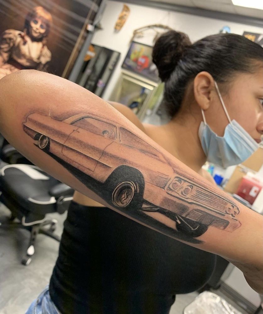 Photo credit: 