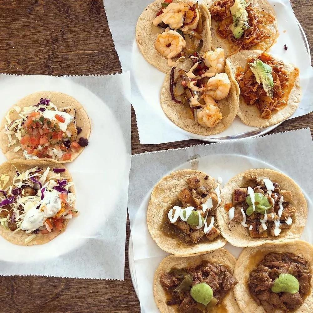 Photo credit: michelin