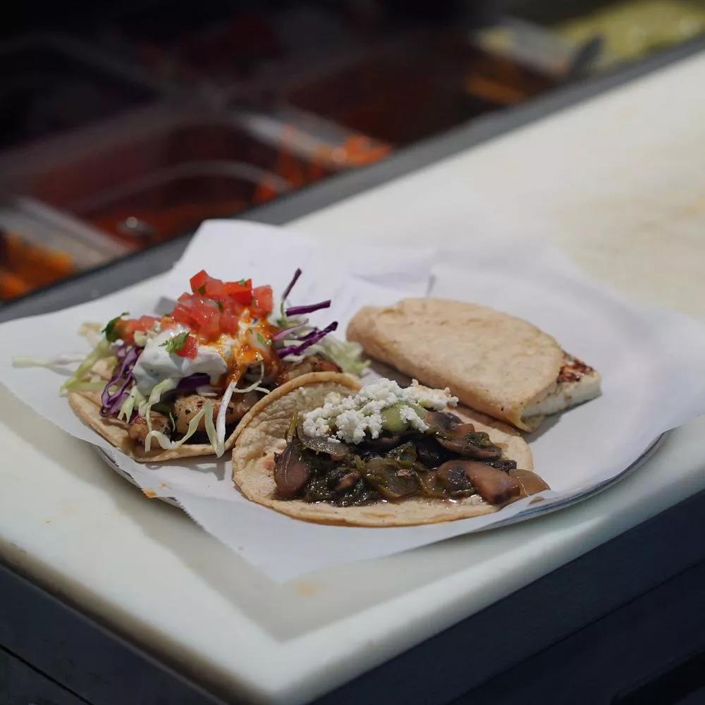 Photo credit: michelin