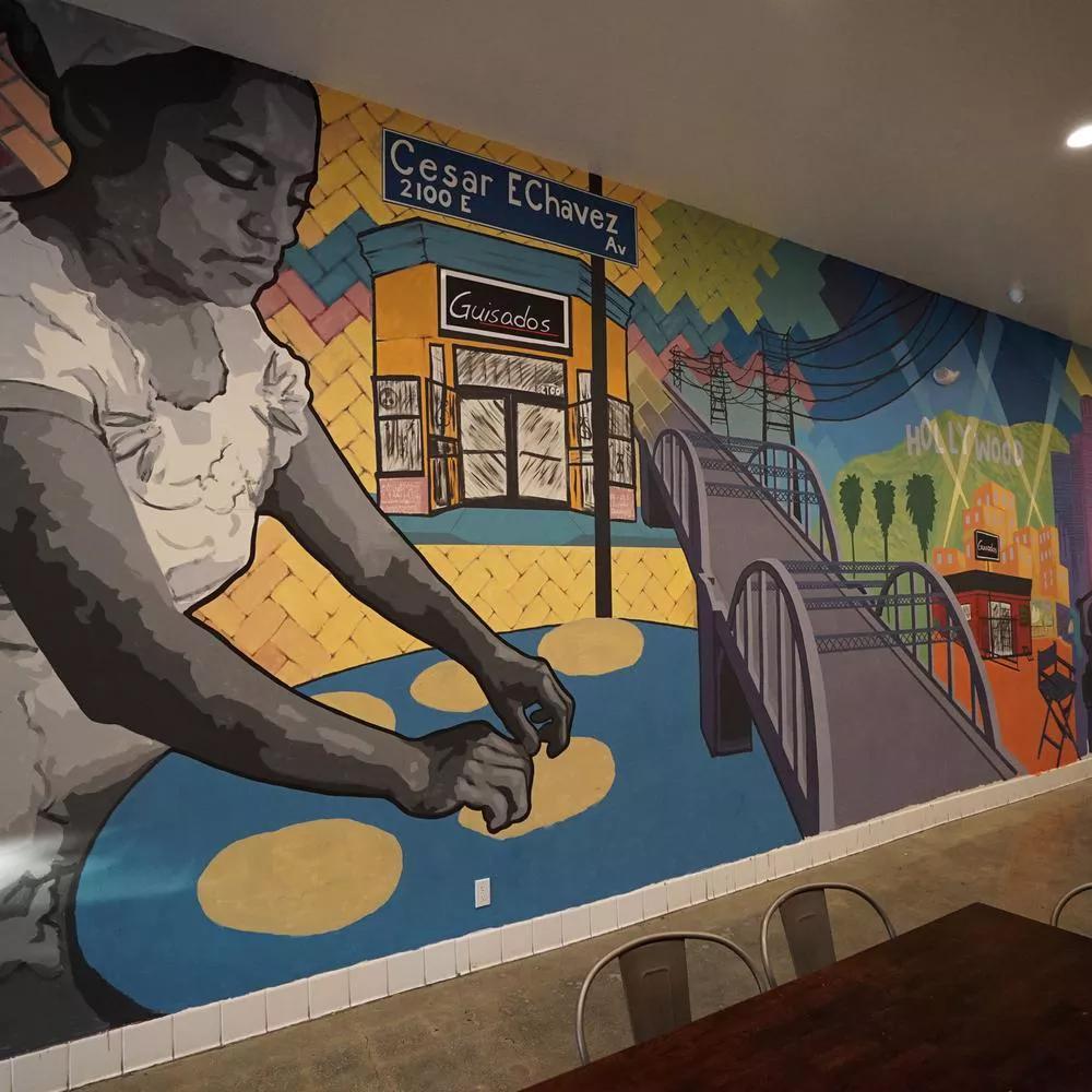 Photo credit: michelin