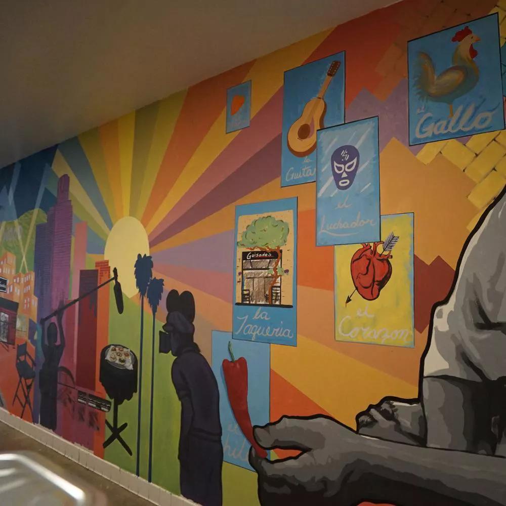 Photo credit: michelin