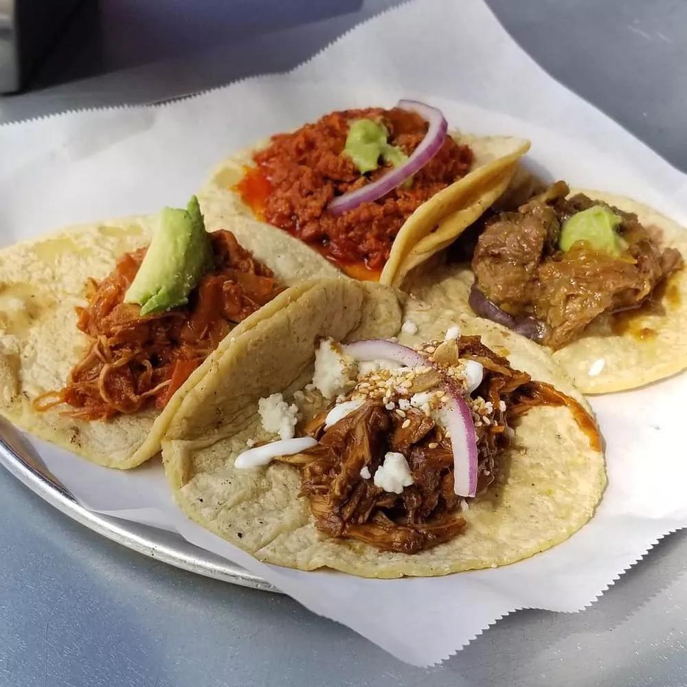 Photo credit: michelin