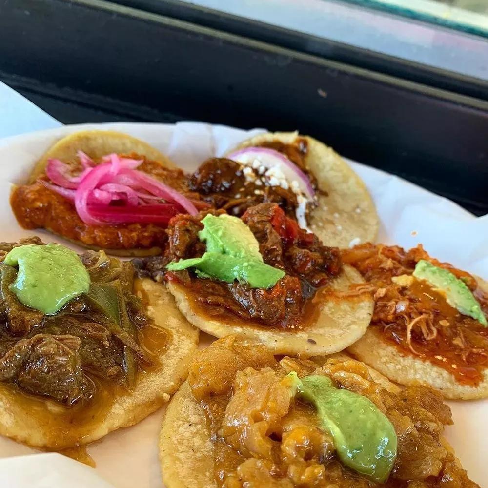 Photo credit: michelin