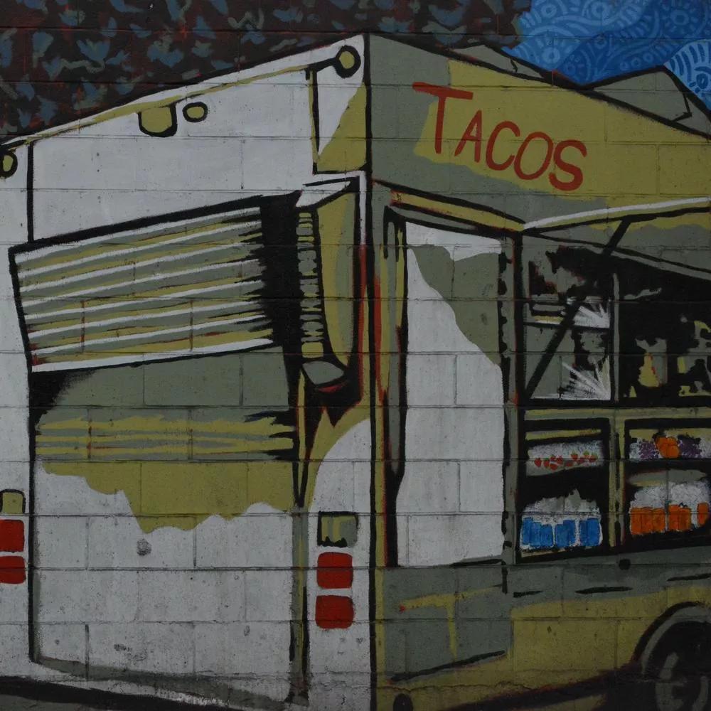 Photo credit: michelin