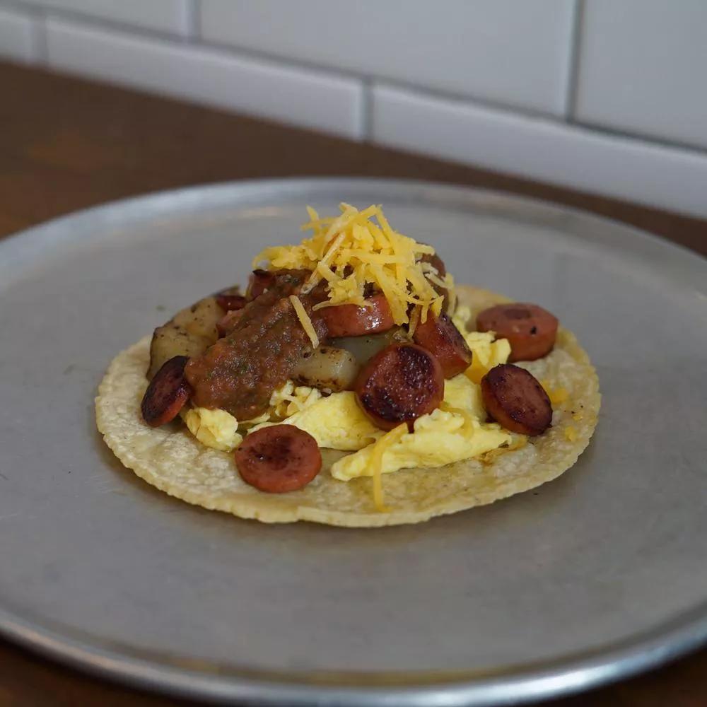 Photo credit: michelin