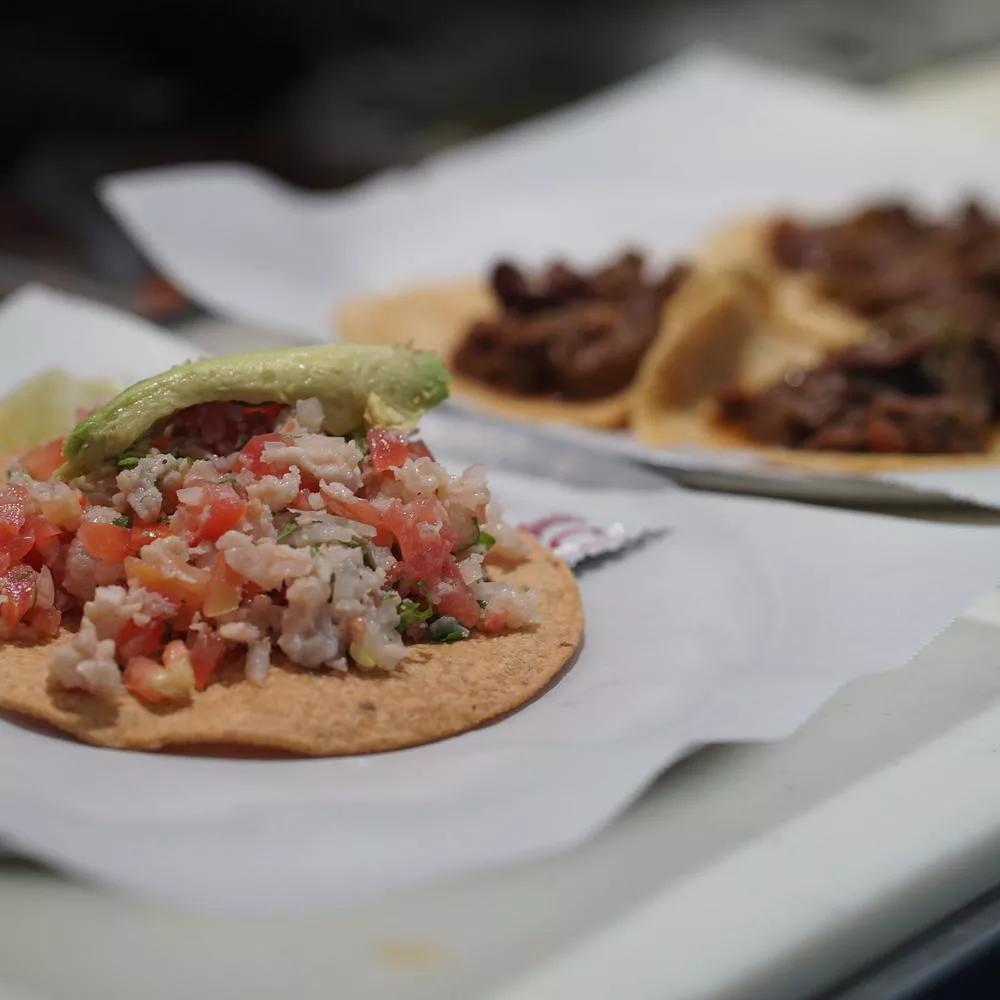 Photo credit: michelin