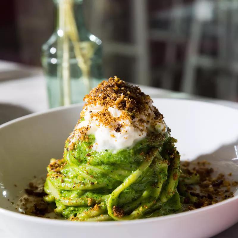 Photo credit: michelin