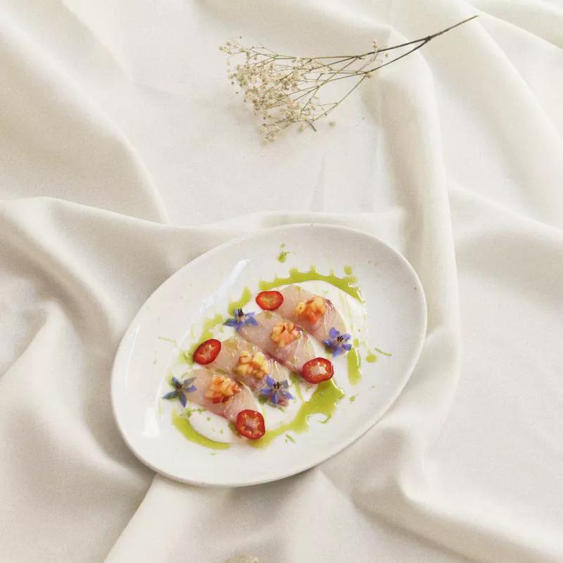 Photo credit: michelin