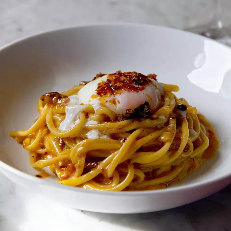 Photo credit: michelin