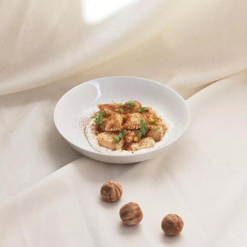Photo credit: michelin