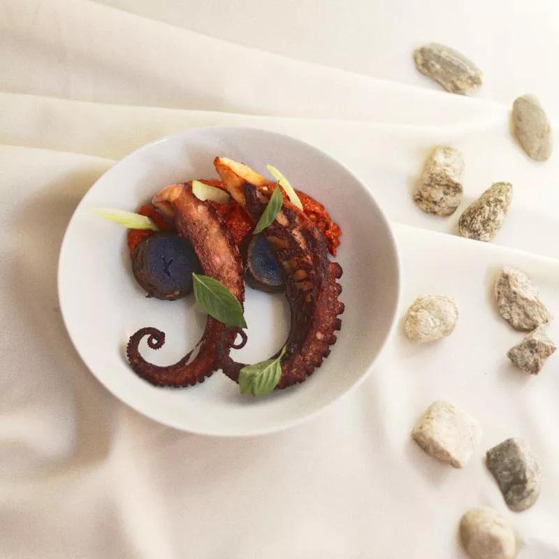 Photo credit: michelin