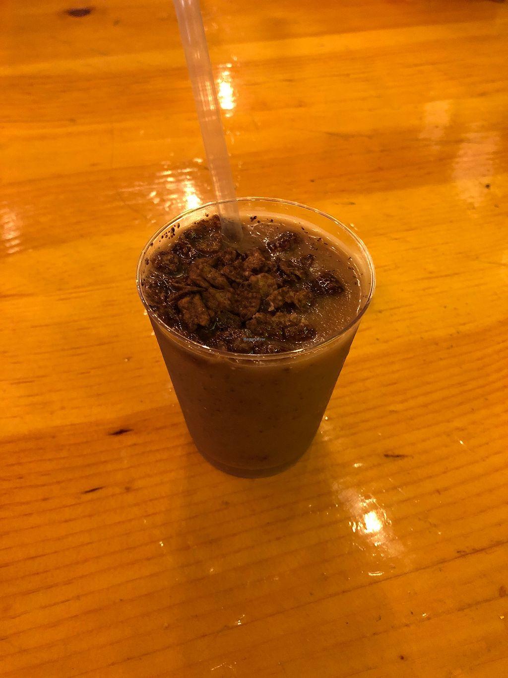 Photo credit: happycow