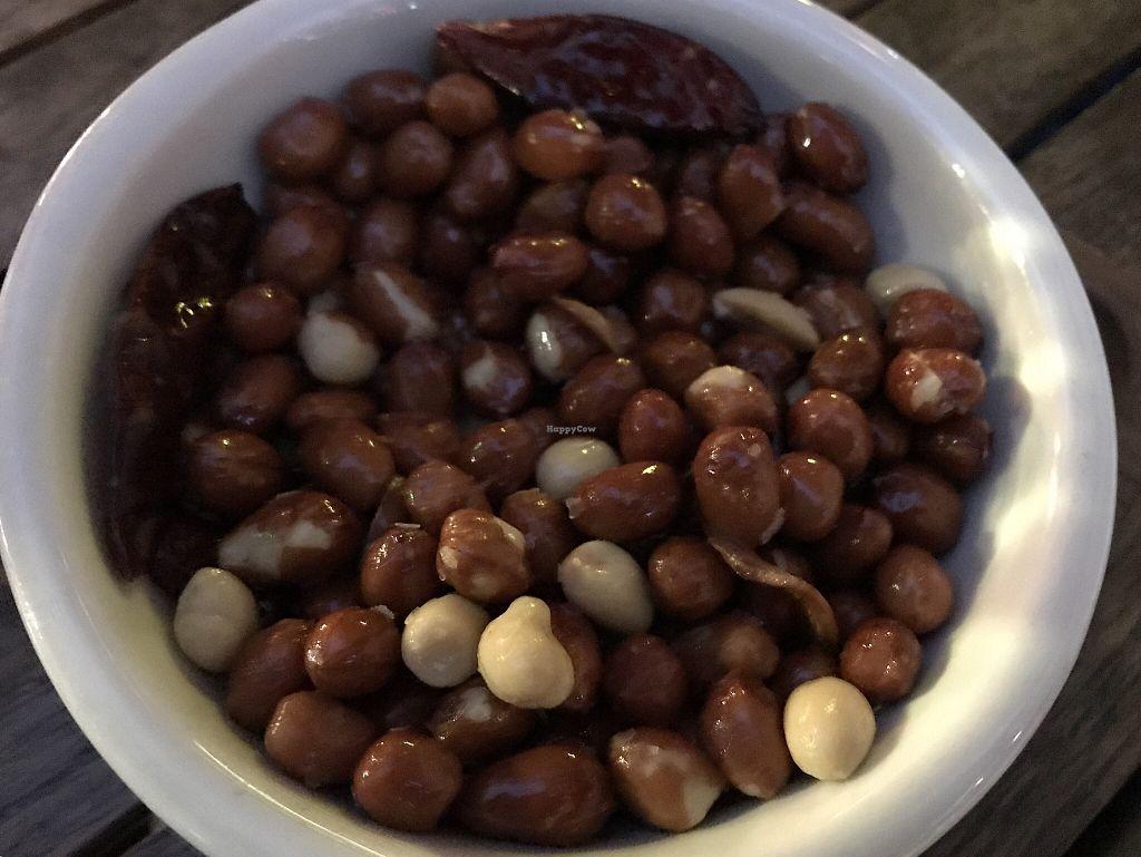 Photo credit: happycow