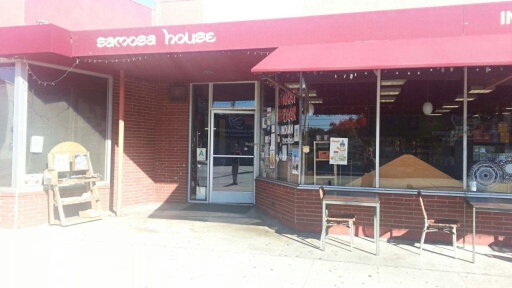 Photo credit: happycow