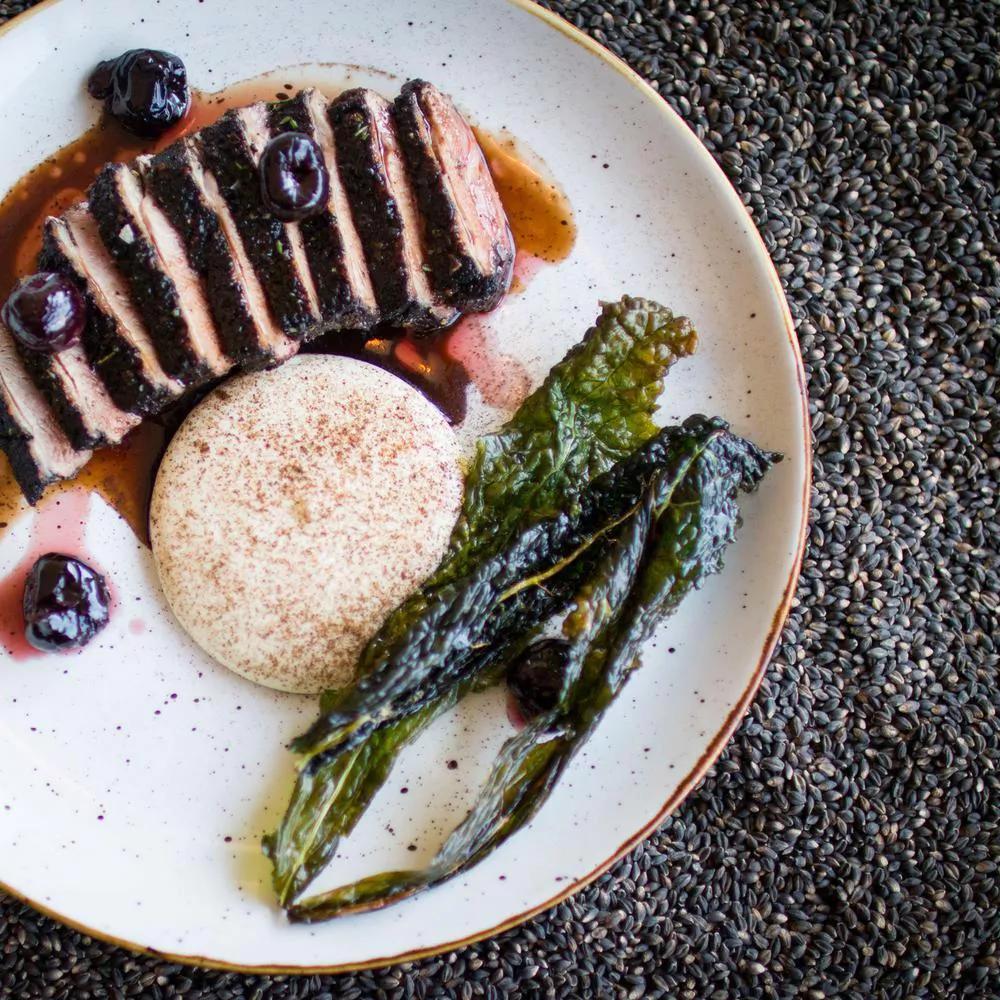 Photo credit: michelin