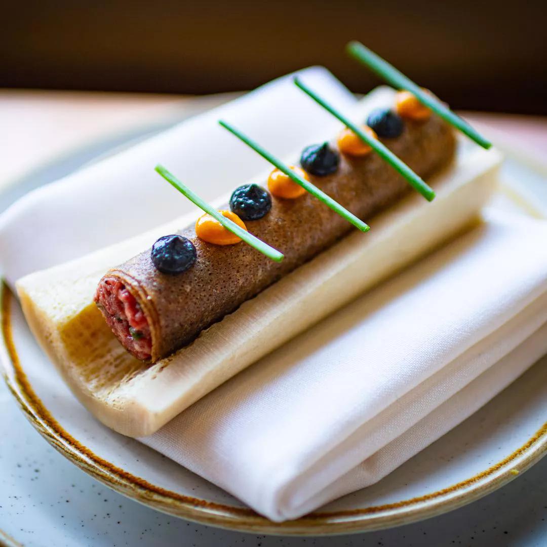 Photo credit: michelin
