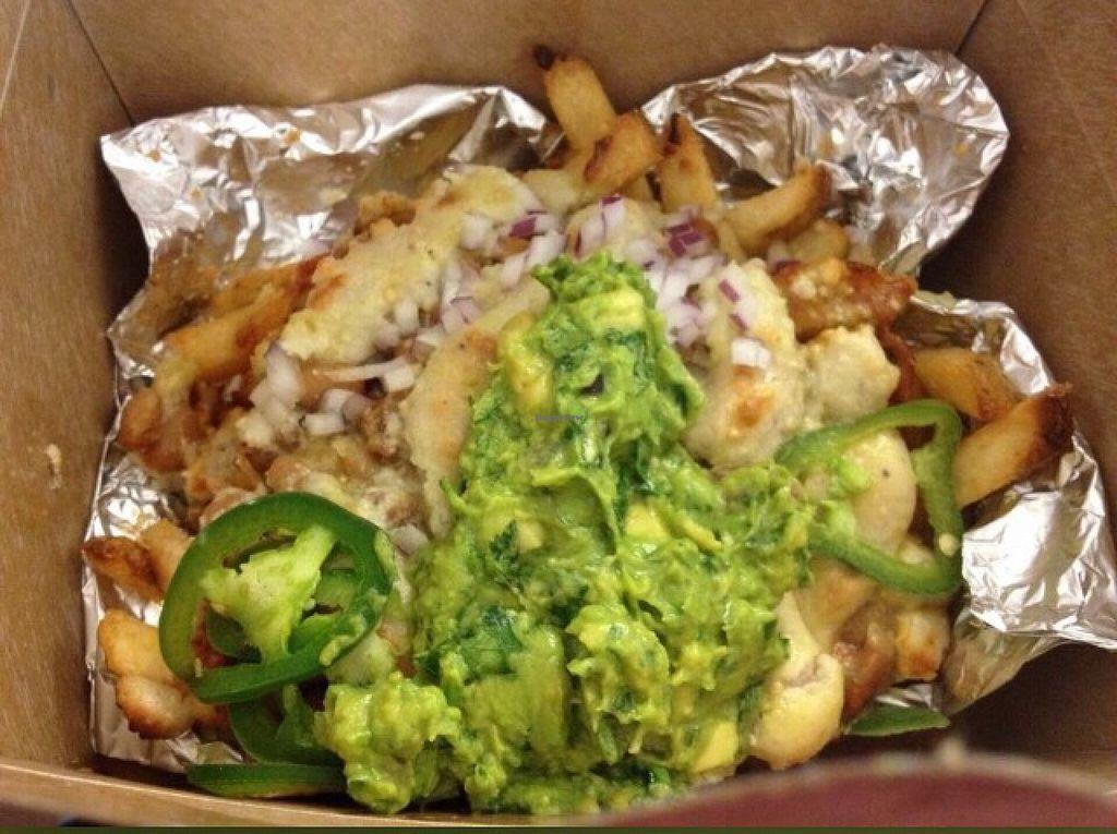 Photo credit: happycow