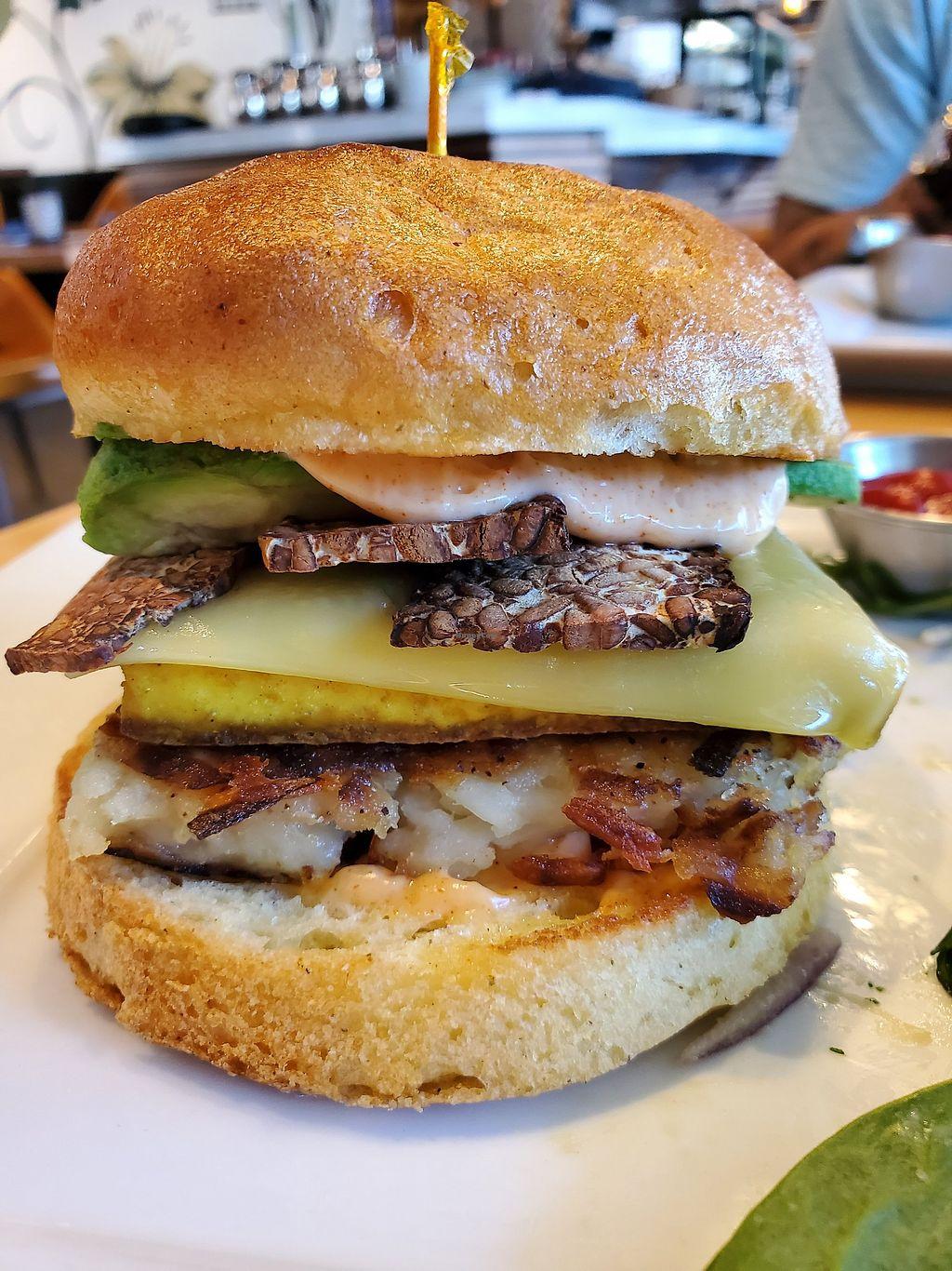 Photo credit: happycow