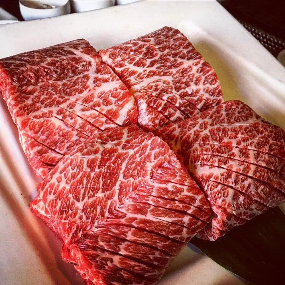 Photo credit: michelin