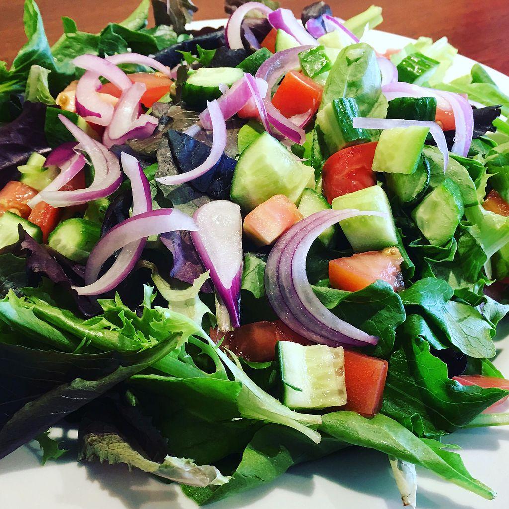 Photo credit: happycow