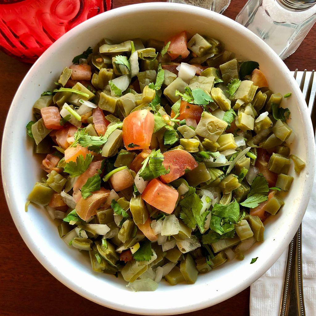 Photo credit: happycow