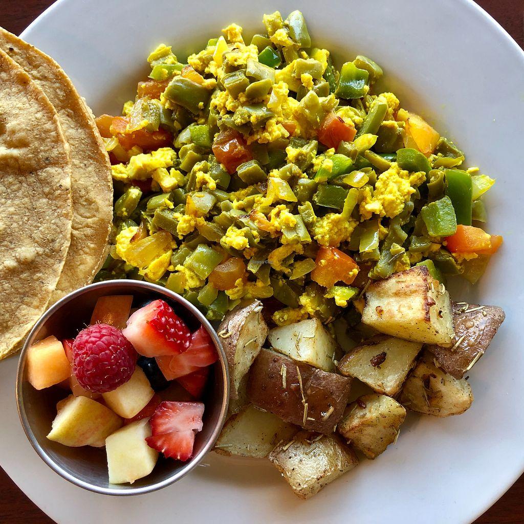 Photo credit: happycow