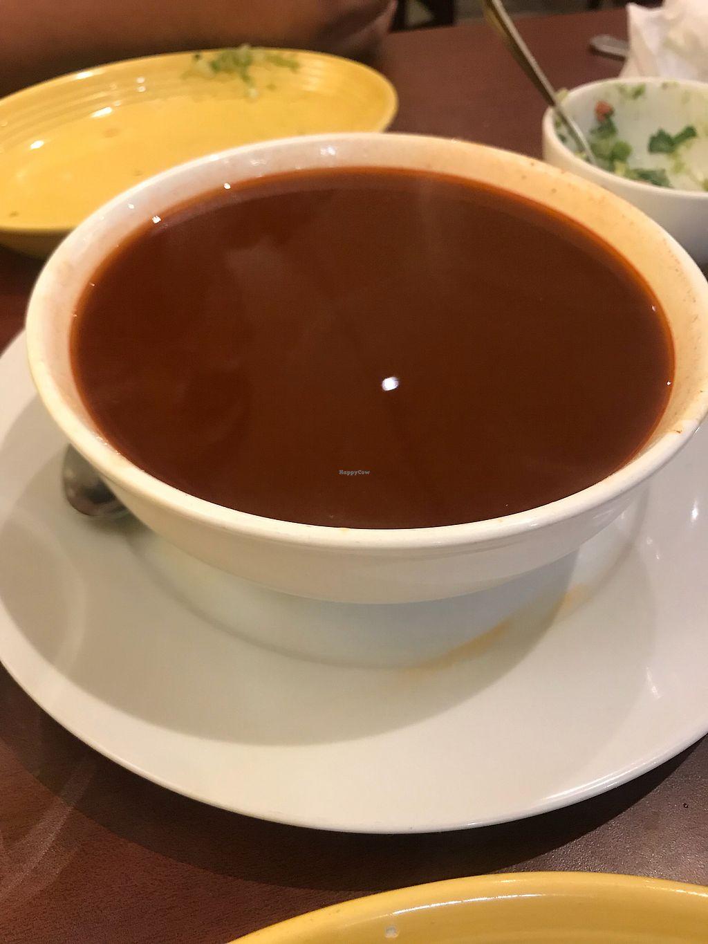 Photo credit: happycow