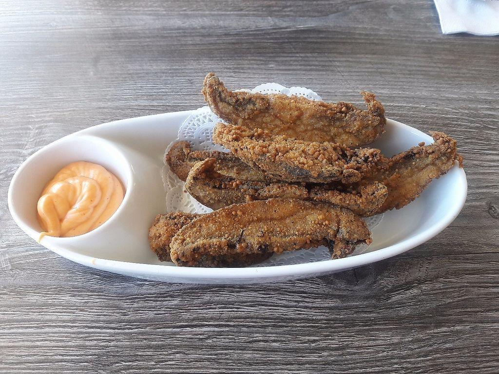 Photo credit: happycow