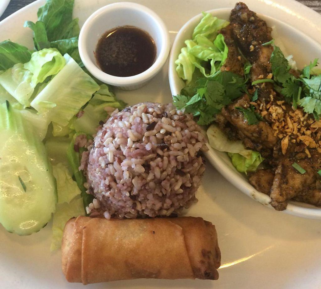 Photo credit: happycow