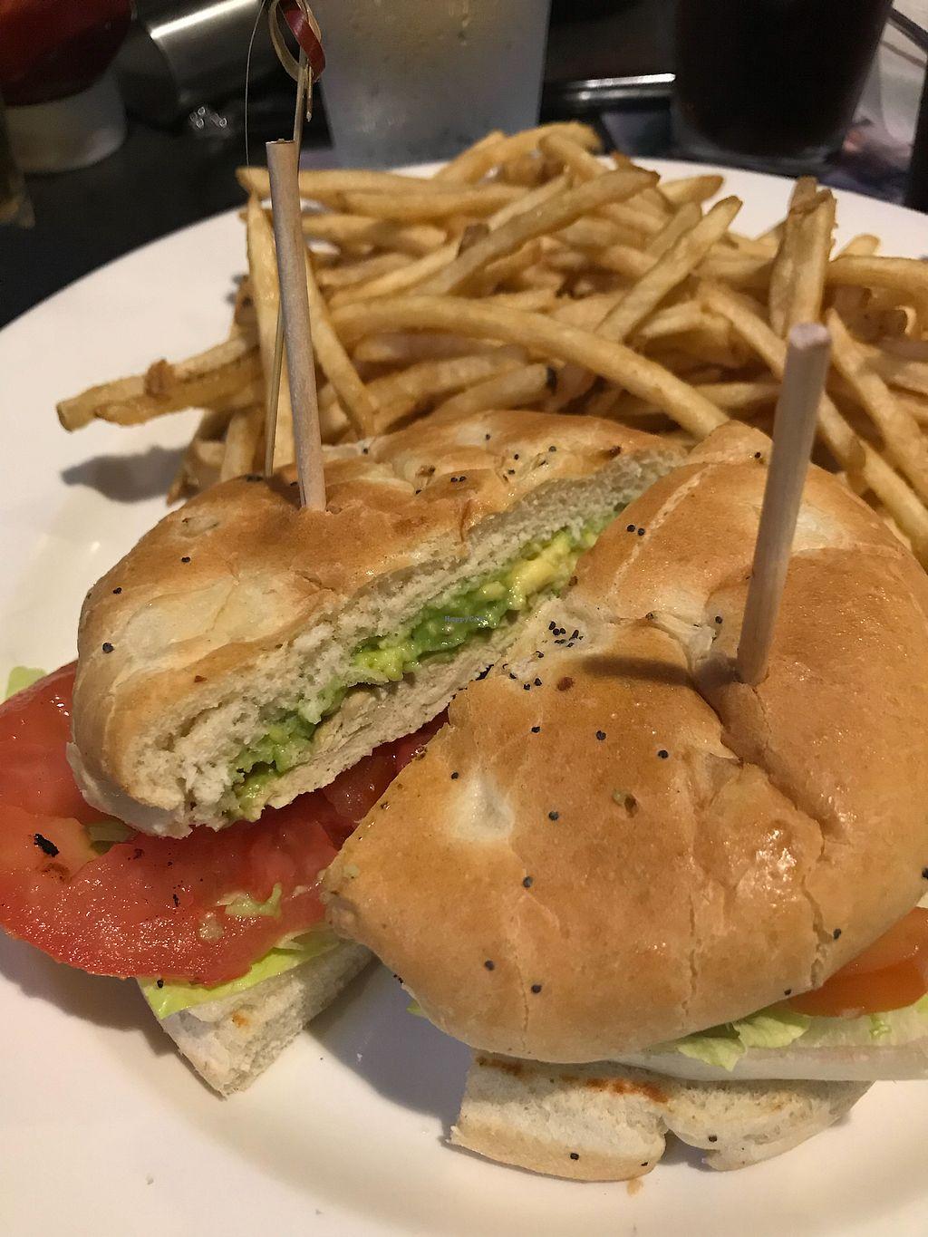 Photo credit: happycow