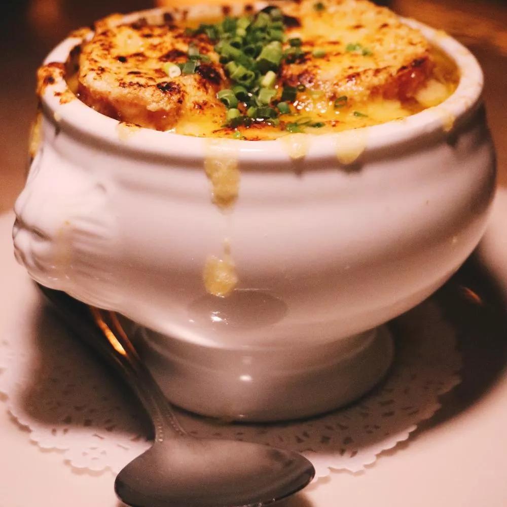 Photo credit: michelin