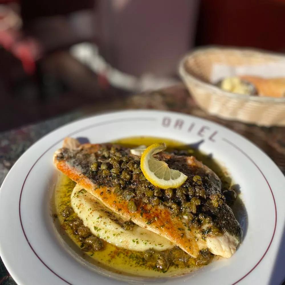 Photo credit: michelin