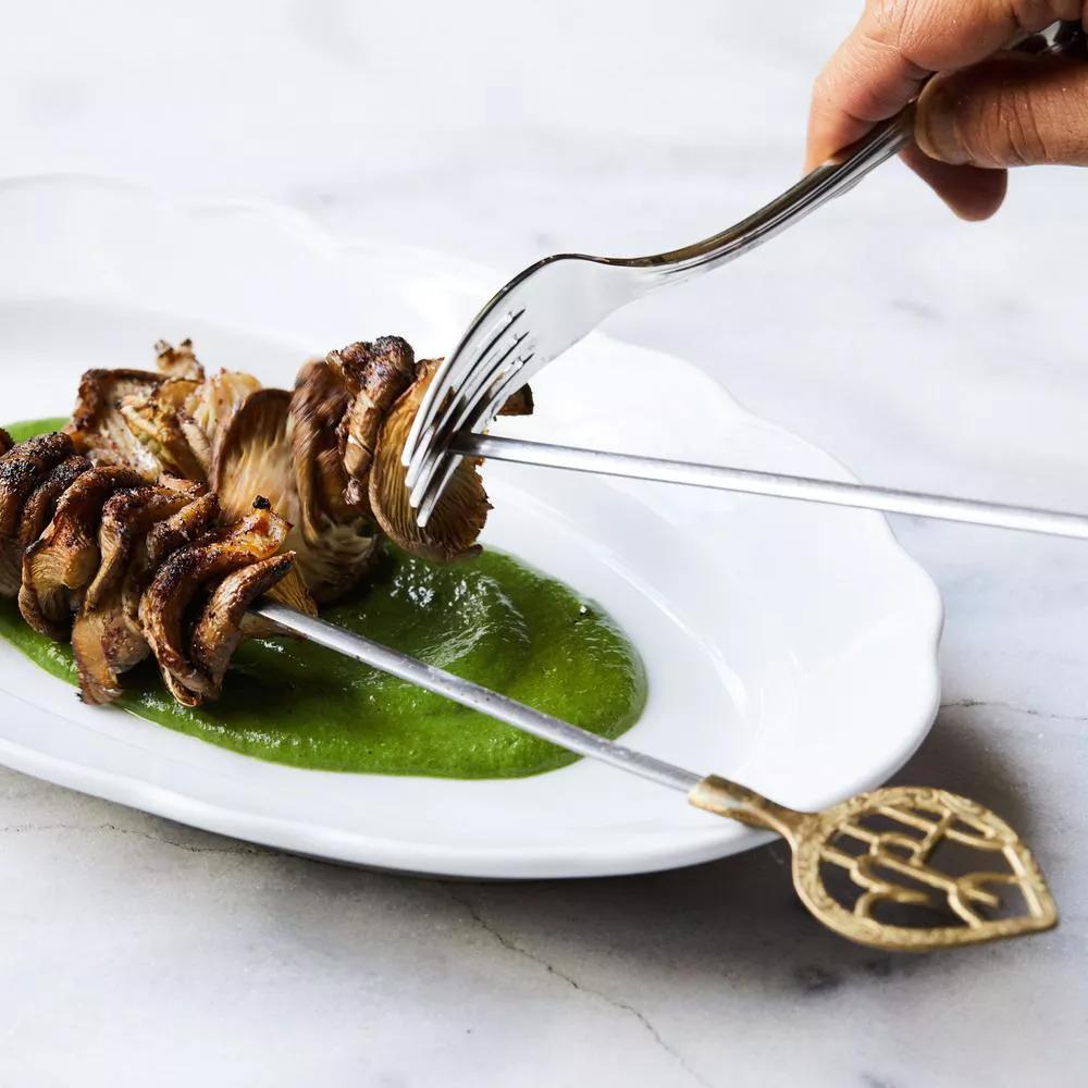 Photo credit: michelin