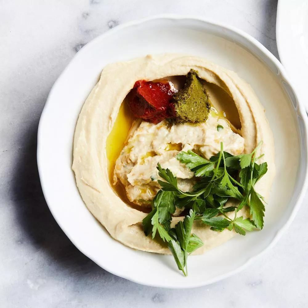 Photo credit: michelin