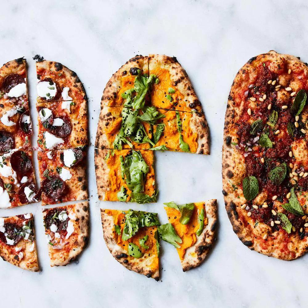 Photo credit: michelin