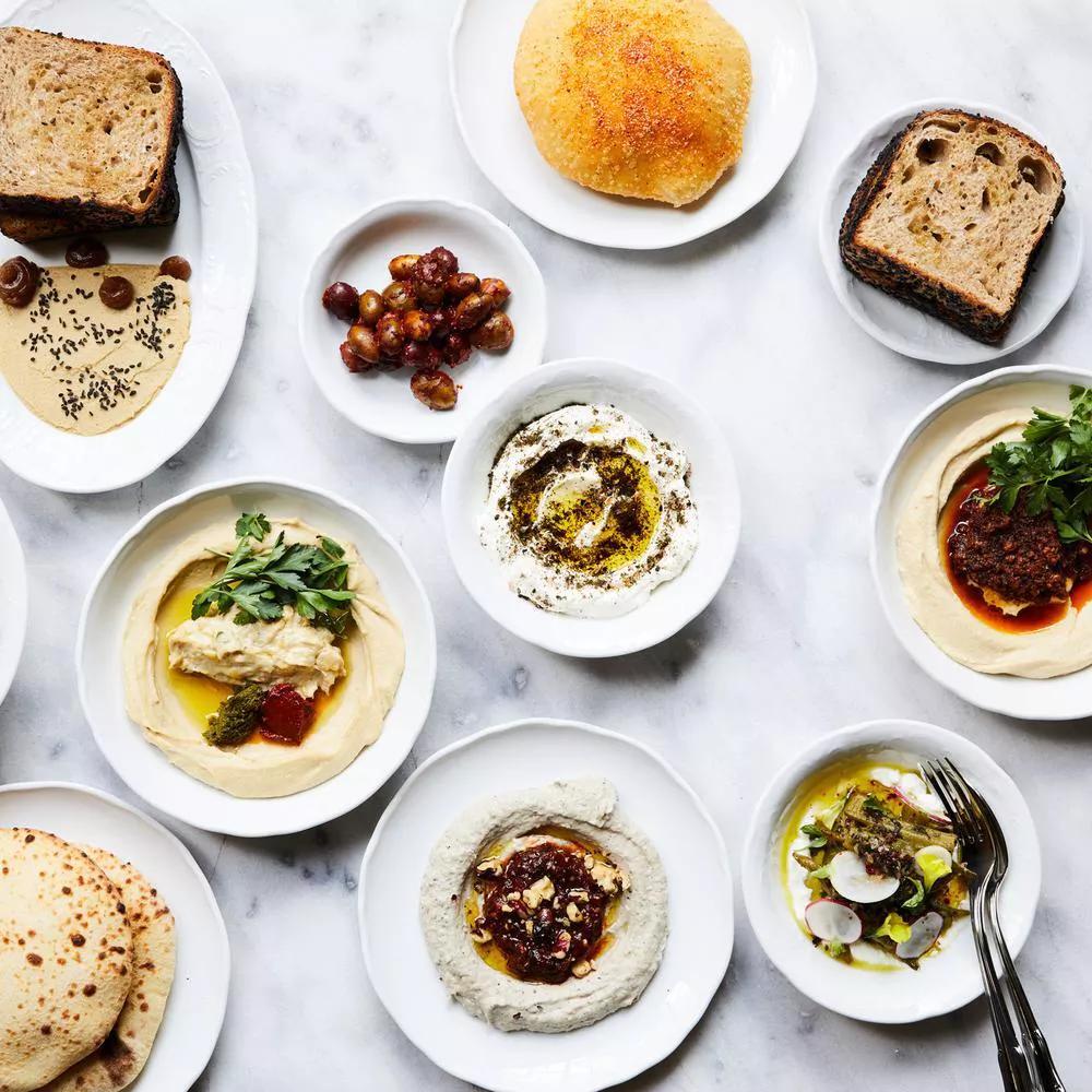 Photo credit: michelin