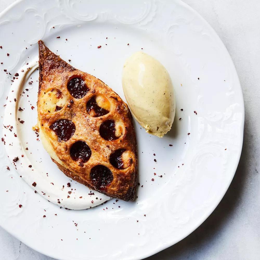 Photo credit: michelin