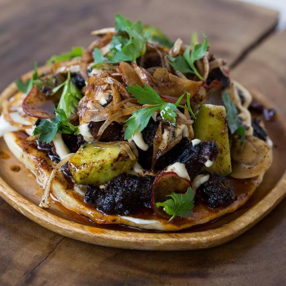 Photo credit: michelin