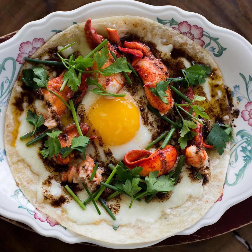 Photo credit: michelin