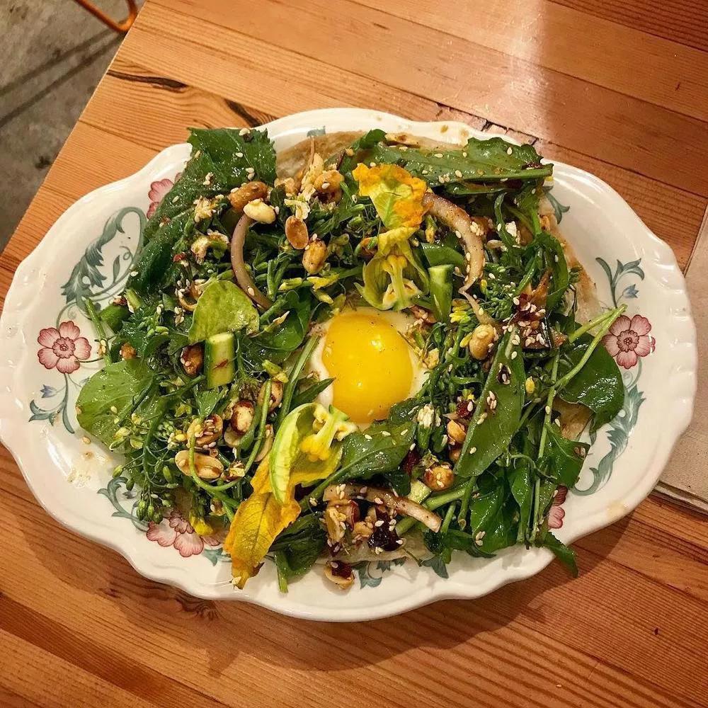 Photo credit: michelin