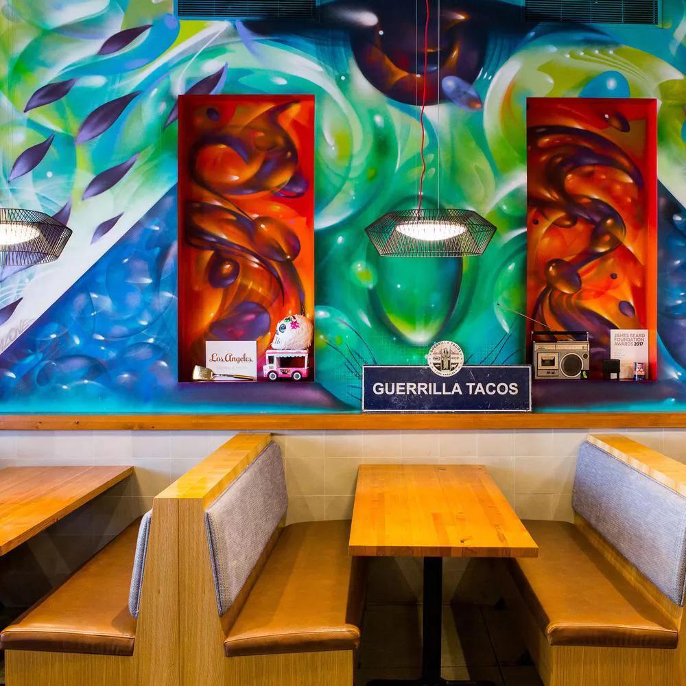 Photo credit: michelin