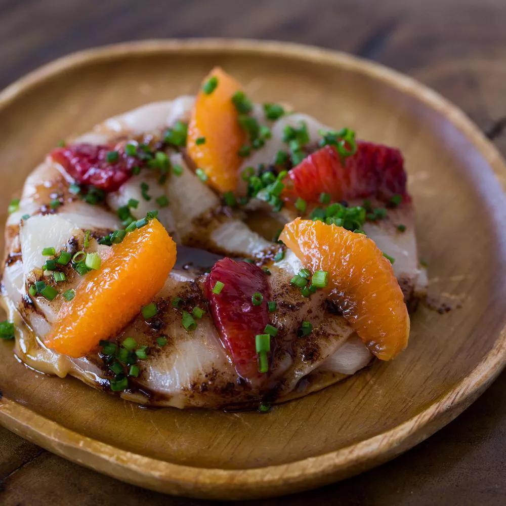 Photo credit: michelin