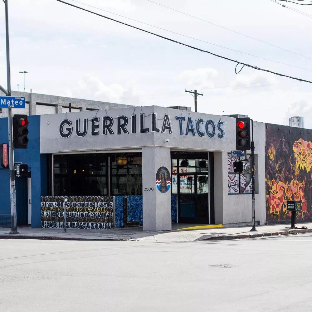 Photo credit: michelin