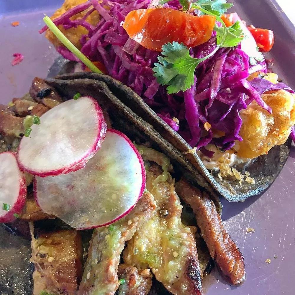 Photo credit: michelin