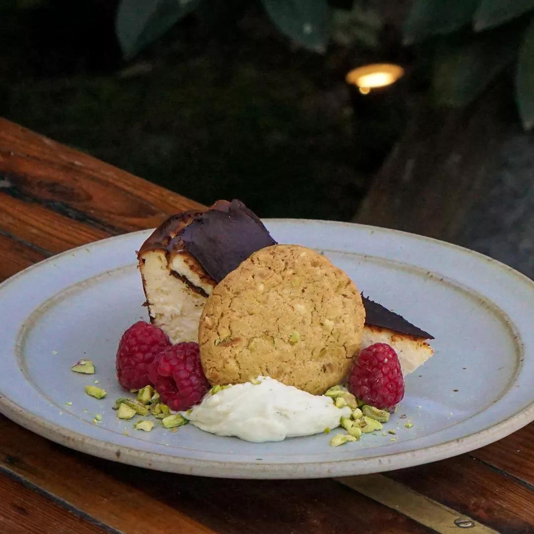 Photo credit: michelin