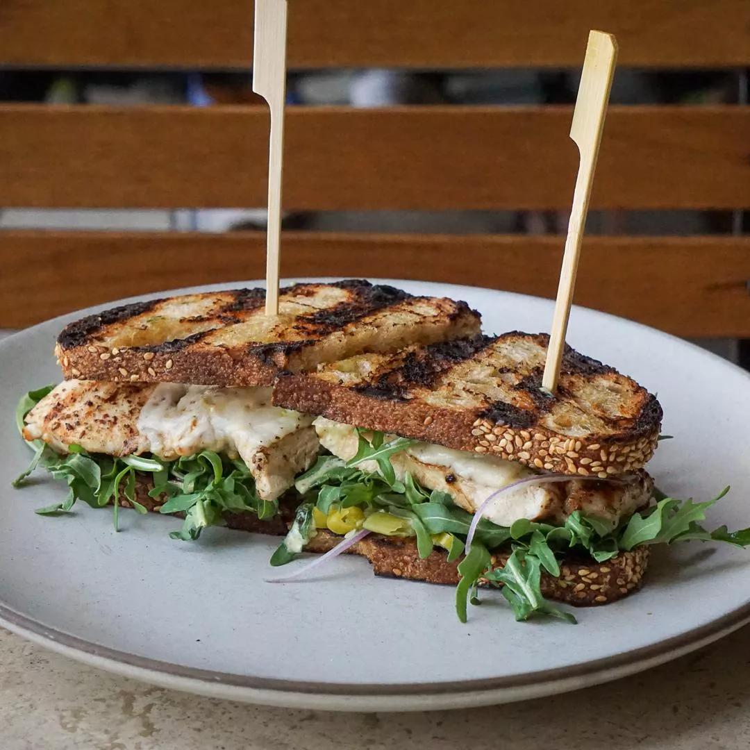 Photo credit: michelin