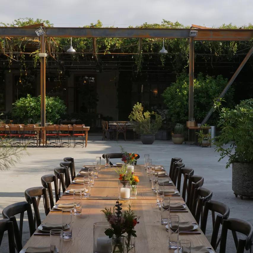 Photo credit: michelin