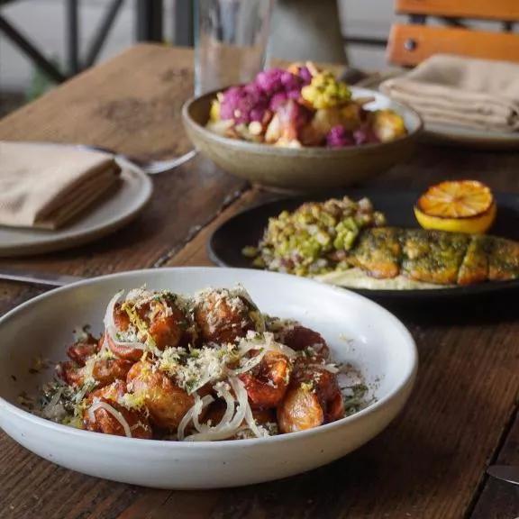 Photo credit: michelin