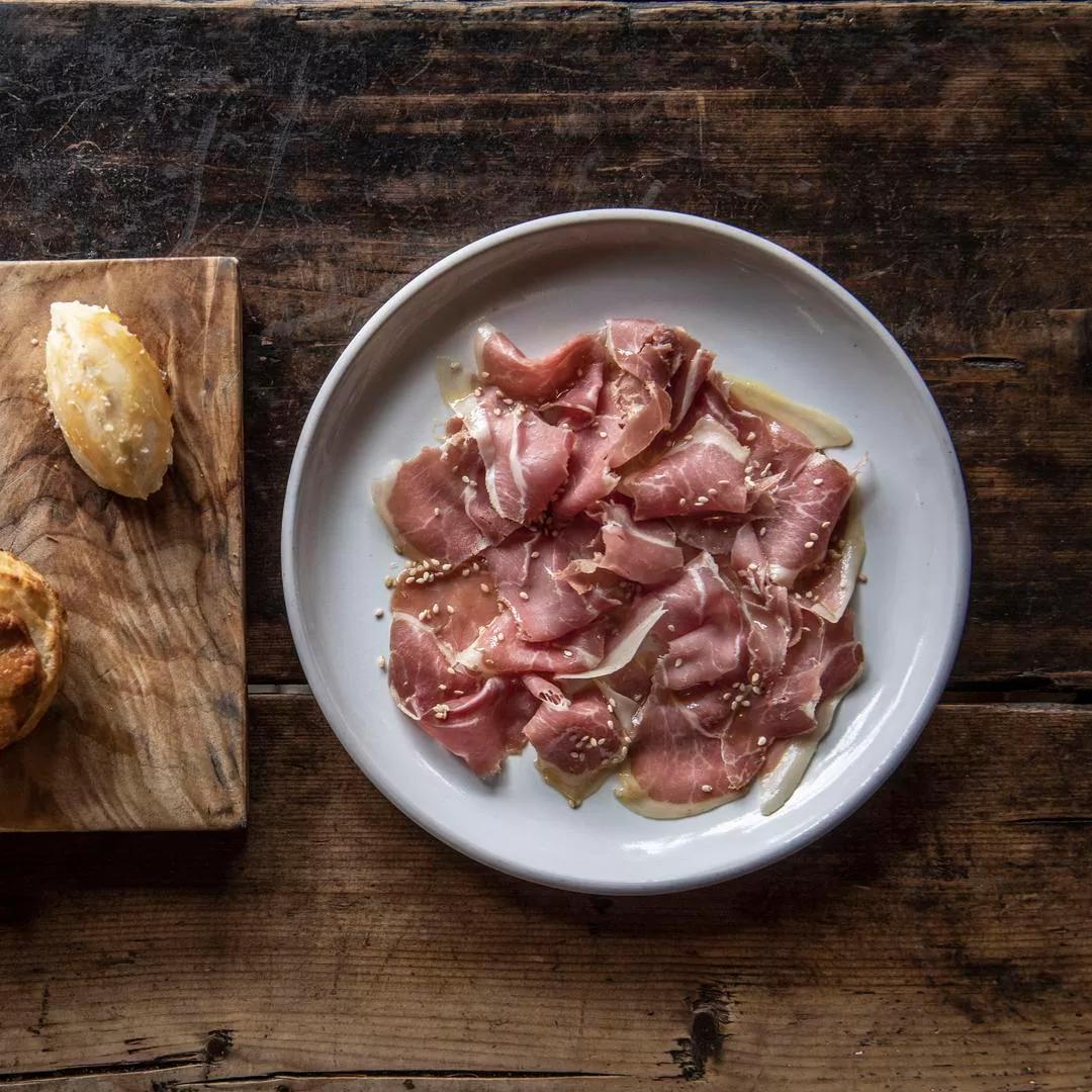 Photo credit: michelin